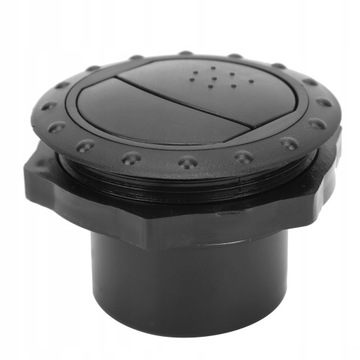 Вентиляционная решетка 60 мм вентиляция