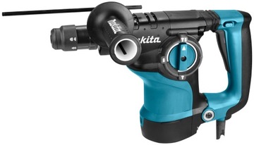 MŁOT UDAROWY OBROTO SDS+ 800W 28MM HR2811FT MAKITA