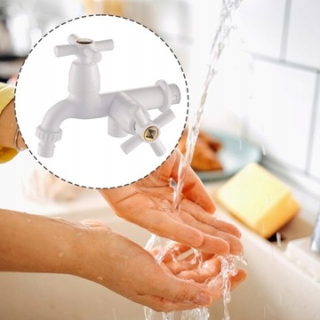 Выпускной клапан для водопроводной воды стиральной машины, тип А