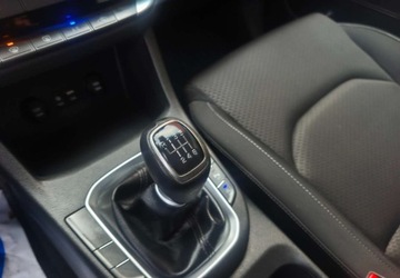 Hyundai i30 2018 Hyundai i30 Oryginalny Lakier Stan Bardzo Dobry Benzyna 120KM, zdjęcie 12