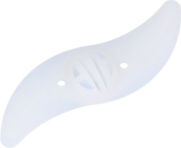 СВЕТОДИОДНАЯ ПОДСВЕТКА НА СПИЦОВОЕ КОЛЕСО ВЕЛОСИПЕДНАЯ НАКЛАДКА V2