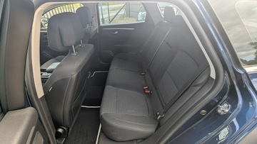 Renault Talisman Kombi 1.5 Energy dCi 110KM 2016 Renault Talisman 1.5D 110PS OPŁACONY Bezwypadkowy, zdjęcie 14