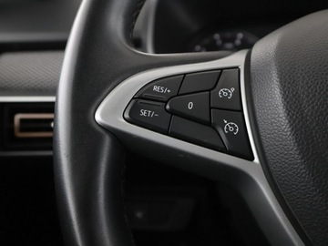 Dacia Sandero III Hatchback 5d 1.0 TCe LPG 100KM 2022 Dacia Sandero Stepway Expression LPG PDC klima, zdjęcie 27