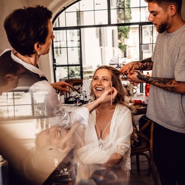 20x НАБОР КИСТЕЙ ДЛЯ МАКИЯЖА НАБОР ПРОФЕССИОНАЛЬНЫХ КИСТЕЙ СИНТЕТИЧЕСКИХ