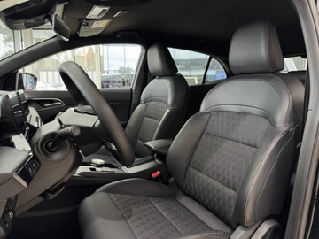 MG 2024 MG MG3 Exclusive / Kamera 360° / 1 właściciel / FV, zdjęcie 8