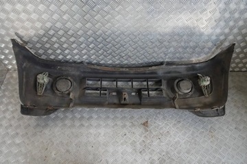 DAIHATSU TERIOS NÁRAZNÍK PŘEDNÍ 05-