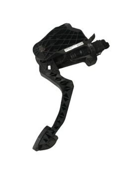 PEDAŁ SPRZĘGŁA VW GOLF V 1K1721059BA