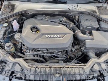 Nissan X-Trail III Terenowy 1.6 DIG-T 163KM 2013 Volvo S60 1.6 150 KM polski salon 1 rej. 2014 alu grzane fotele gwarancja, zdjęcie 15