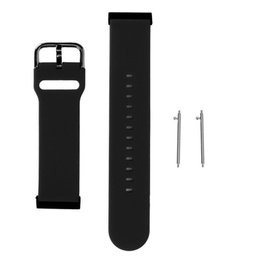 РЕМЕНЬ ДЛЯ SPARTAN HR BARO/SUUNTO/D5I