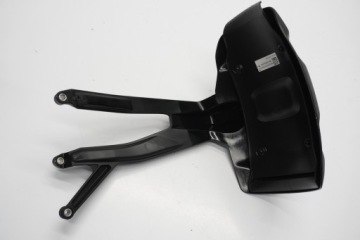 BMW R 1300 GS 23- ЗАДНЕЕ КРЫЛО