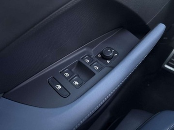 Cupra Terramar SUV 2.0 TSI 265KM 2024 Cupra Terramar Matrix Panorama Hak DCC FV23 Gwarancja 2029r 2.0, zdjęcie 11