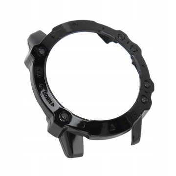 ОРИГИНАЛЬНЫЙ БЕЗЕЛЬ AMAZFIT FALCON