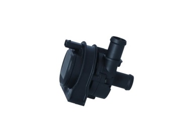 NRF 390039 PŘÍDAVNÁ ČERPADLO VODNÍ