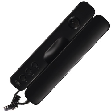 Unifon domofonowy 1140/622-B Signo