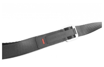 Ремешок Peak Design Leash для небольшой фотокамеры