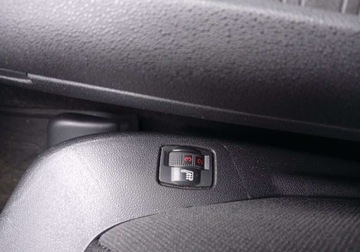 Citroen Grand C4 Picasso II Grand Picasso 1.6 BlueHDi 120KM 2016 Citroen C4 Grand Picasso Navi ,kamera 1.6 Diesel 120KM, zdjęcie 28