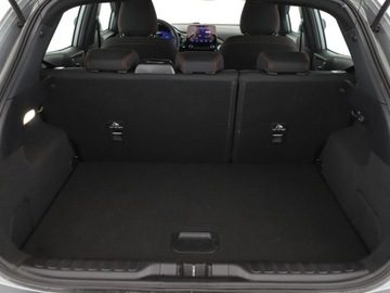 Ford Puma II 2023 Ford Puma ST-Line Mild-Hybrid Navi Kamera cofania, zdjęcie 19