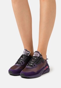 Diesel S-SERENDIPITY LC W Sneakersy 39 2AAD