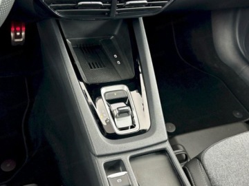 Skoda Octavia IV 2026 Od ręki - Sportline Tech 2.0 TSI DSG 4x4 204KM, zdjęcie 8