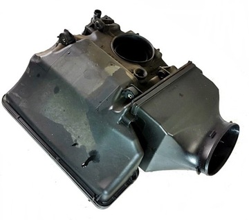 POUZDRO FILTRU VZDUCHU RENAULT 1.6 16V MEGANE THALIA SCENIC LOGAN