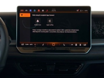 Volkswagen Tayron 2025 Volkswagen Tayron Bezwypadkowy Bogate wyposazenie faktura VATGwarancja, zdjęcie 36