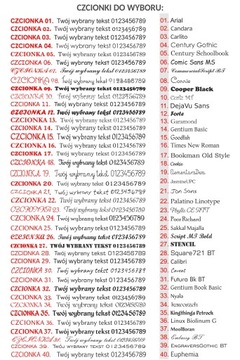 Могильная доска готова к монтажу, лента 70х50.