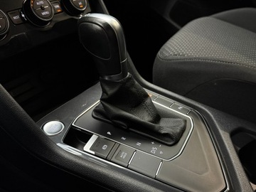 Volkswagen Tiguan Allspace SUV 1.5 TSI EVO 150KM 2019 Volkswagen Tiguan Allspace Comfortline 1.5 TSI 150, zdjęcie 28