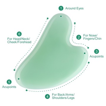 МАССАЖНАЯ ДОСКА С НАТУРАЛЬНЫМИ КАМНЯМИ ДЛЯ СПА НАТУРАЛЬНЫЕ МАССАЖНЫЕ КАМНИ ДЛЯ СПА