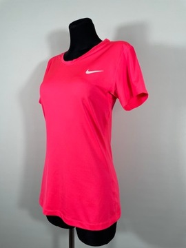 BLUZKA NIKE SPORTOWA ROZM. L