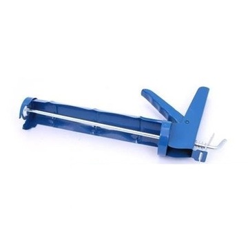 WYCISKACZ DO SILIKONU MAS PISTOLET SILIKON