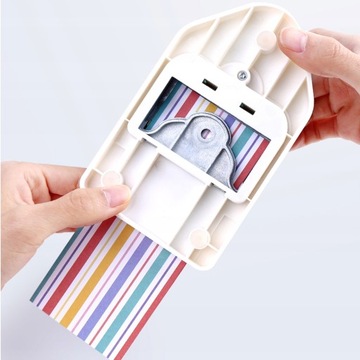 ДЕКОРАТИВНЫЕ ДЫРОКОЛЫ КРЕАТИВНЫЙ НАБОР ДЛЯ БУМАГИ DIY