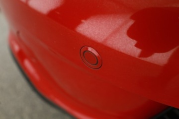 Mini Countryman R60 Crossover 1.6 184KM 2013 MINI Countryman Cooper S ALL4, Salon Polska, zdjęcie 16