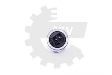 КЛАПАН РЕГУЛЯЦИИ ГРМ BMW 11361432532