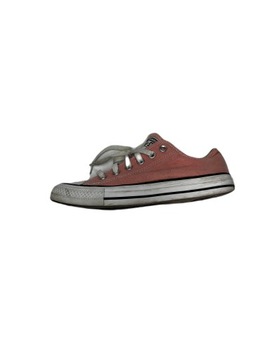 Trampki buty Unisex sznurowane Star Converse 39