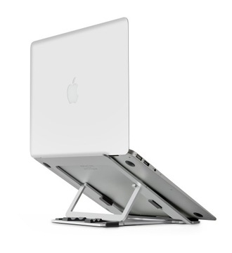 Подставка для ноутбука Camrock JP-1