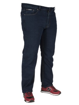 Spodnie męskie jeans W:39 104 CM L:30