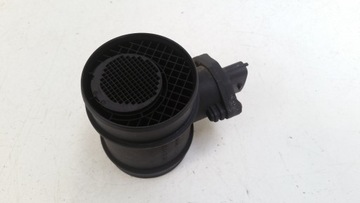 Расходомер 55350047 Opel Meriva A