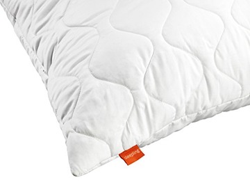 6/2237 Poduszka do spania Sleepling 80 x 80 cm
