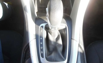 Ford Fusion 2016 Ford Fusion 2016r, 2.5 Benzyna LPG, Automat, Uszkodzony tyl. Jezdzi., zdjęcie 15