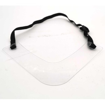 Шаблон для бритья инструмента для формирования бороды