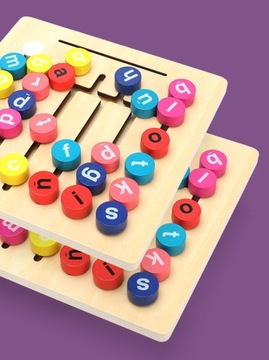 УЧЕБНЫЙ СОВЕТ ИЗУЧЕНИЕ БУКВ И СЛОВ