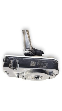 BMW X7 G07 ШТОРКА РУЛЕВОГО КОЛЕСА 9465348