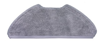 Набор ФИЛЬТРОВ ЩЕТКИ для XIAOMI Mi Robot Vacuum Mop 2 Pro, Mop 2 Lite