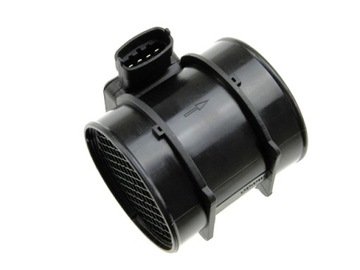 PRZEPŁYWOMIERZ OPEL ASTRA G 1.8I 2.0I 98-