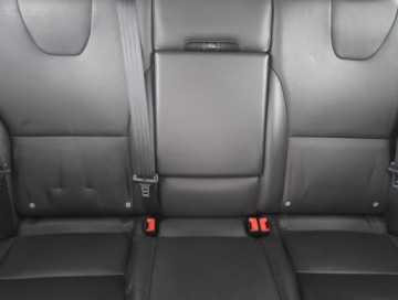 Volvo XC60 I SUV Facelifting 2.0 D4 DRIVE-E 190KM 2017 Volvo XC60 D4, Salon Polska, Serwis ASO, 187 KM, zdjęcie 9