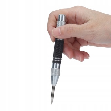 2шт автоматический дырокол с