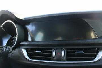 Alfa Romeo Stelvio SUV 2.0 Turbo 200KM 2019 Alfa Romeo Stelvio F-VAT Q4 Kamera Gwarancja, zdjęcie 24