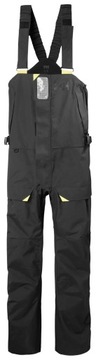 Spodnie HELLY HANSEN SKAGEN OFFSHORE BIB 34254 980