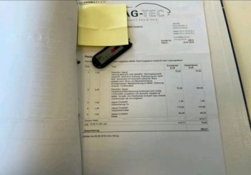 Jaguar XJ III 1980 Jaguar Daimler DOUBLE-SIX VANDEN PLAS 5.3 V12 5.3 Benzyna 295KM, zdjęcie 23