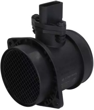 BOSCH VÁHA VZDUCHU VZDUCHU 0 280 218 07G